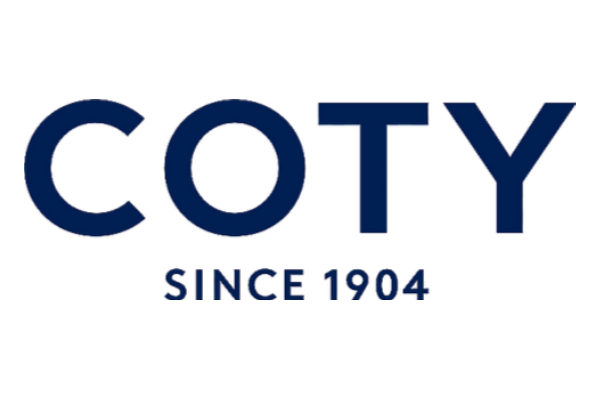 Coty