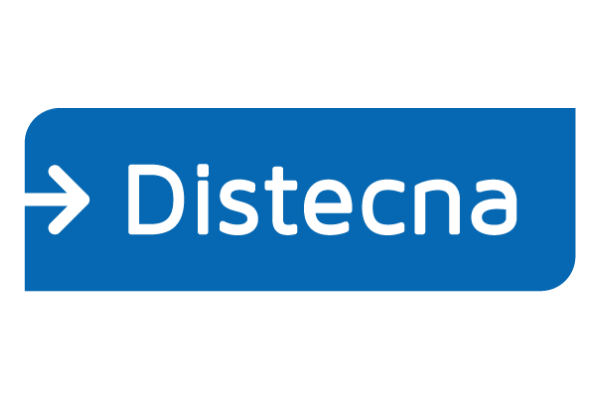 Distecna