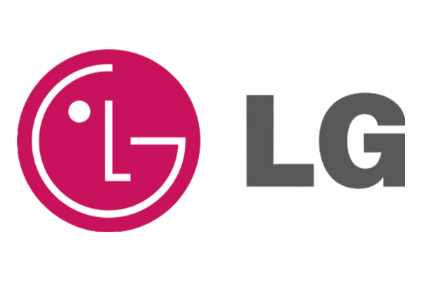 LG