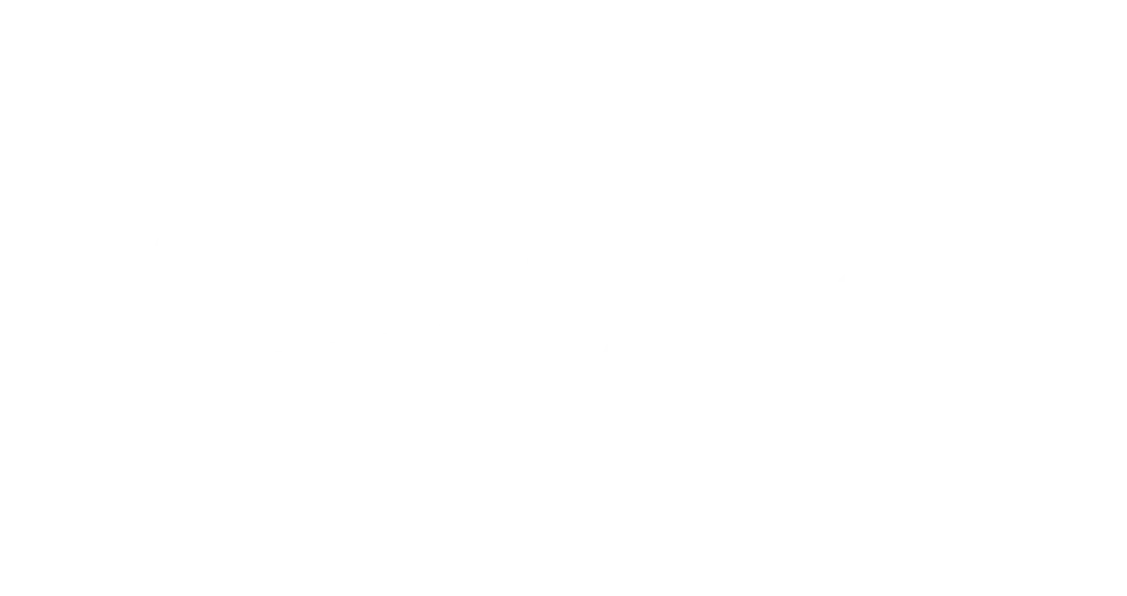 Sabre