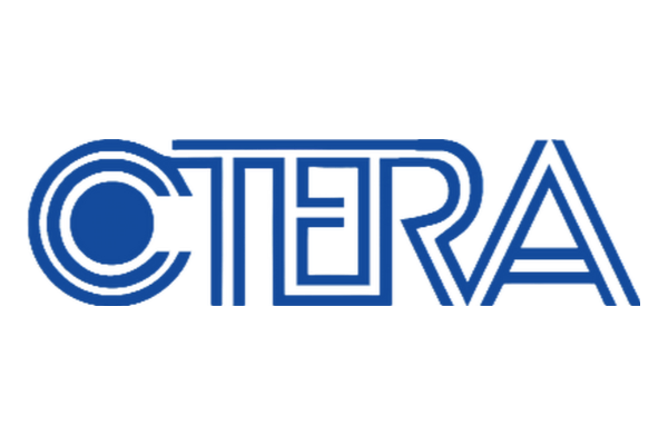 ctera