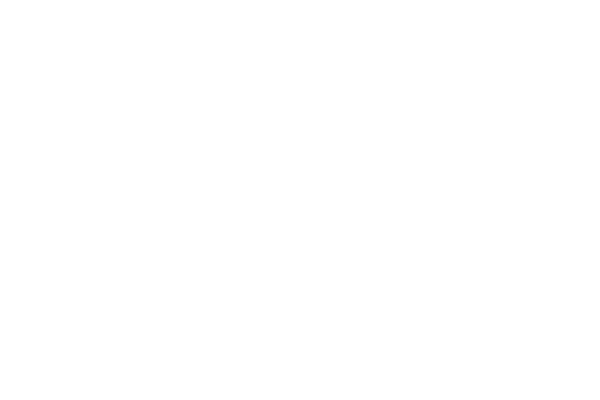 expedia