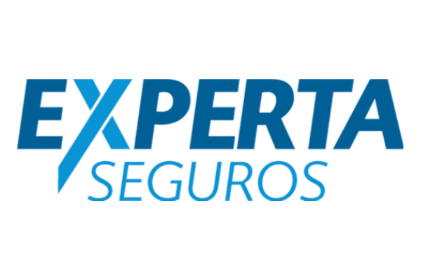 experta-seguros