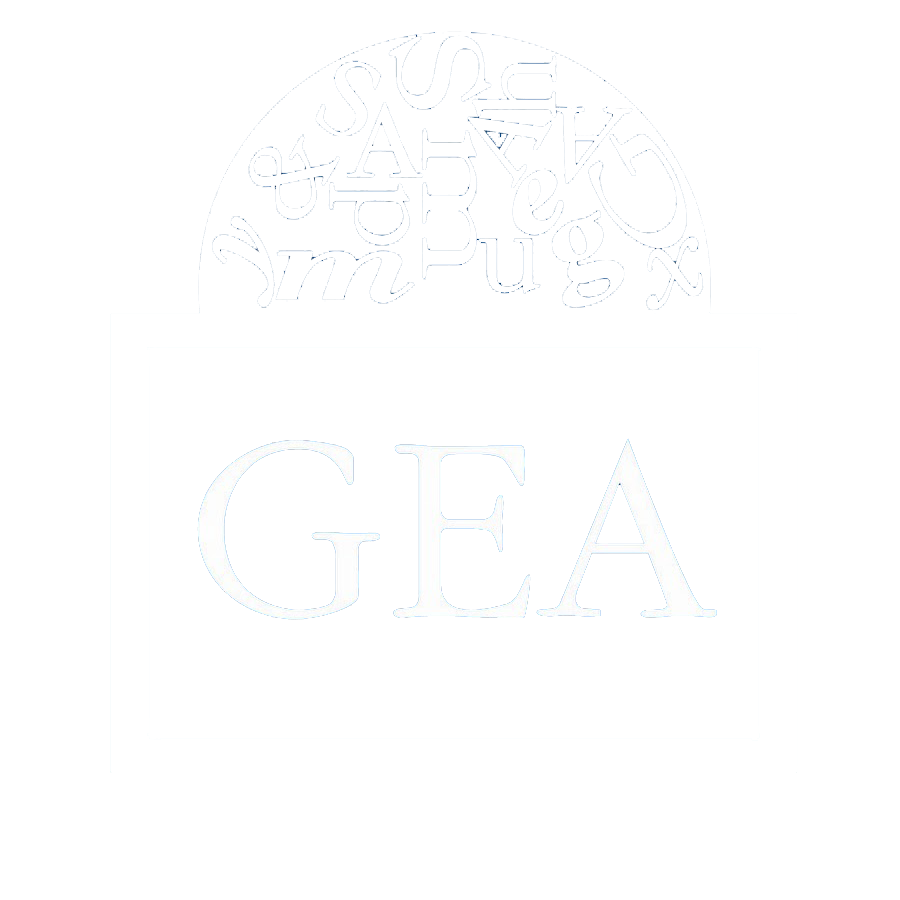 gea