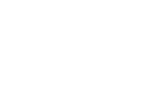 iata