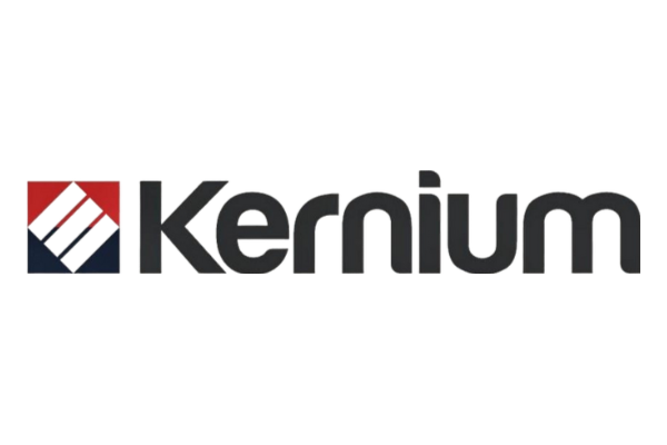 kernium