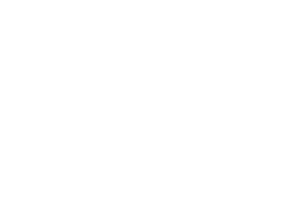 pax