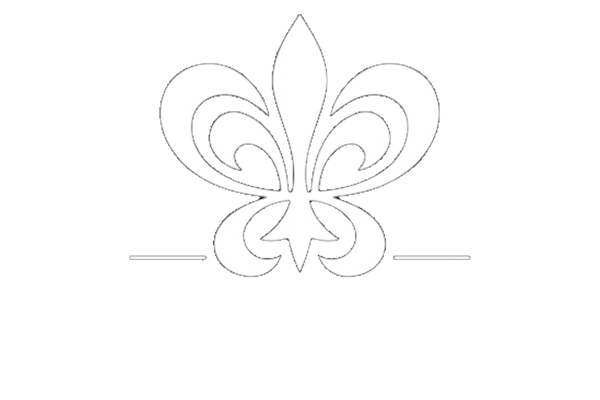 relais & chaateaux