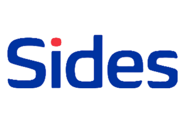 sides