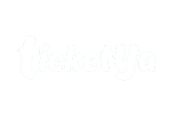 ticketya