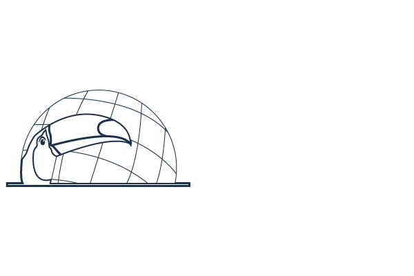 tucano