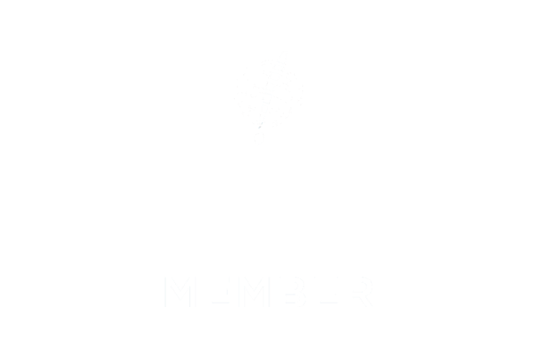 virtuoso-logo